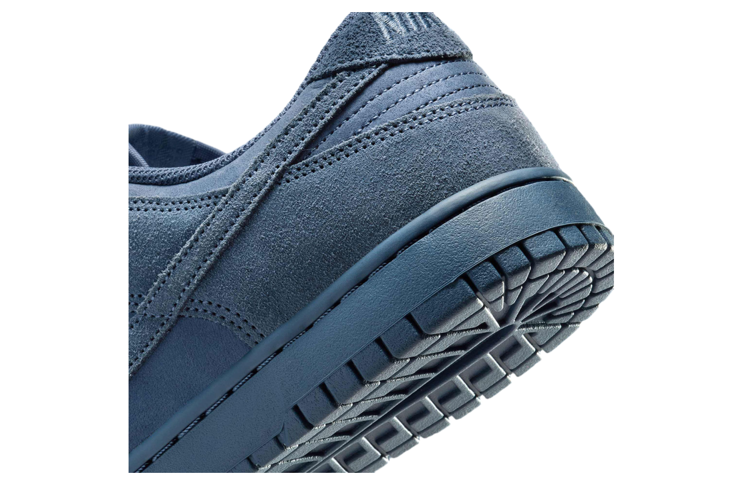 Nike Dunk Low Diffused Blue
