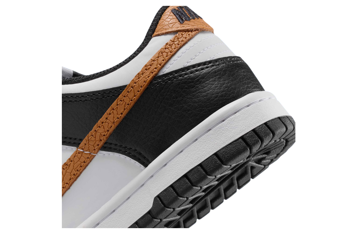 Nike Dunk Low GS Dry Desert