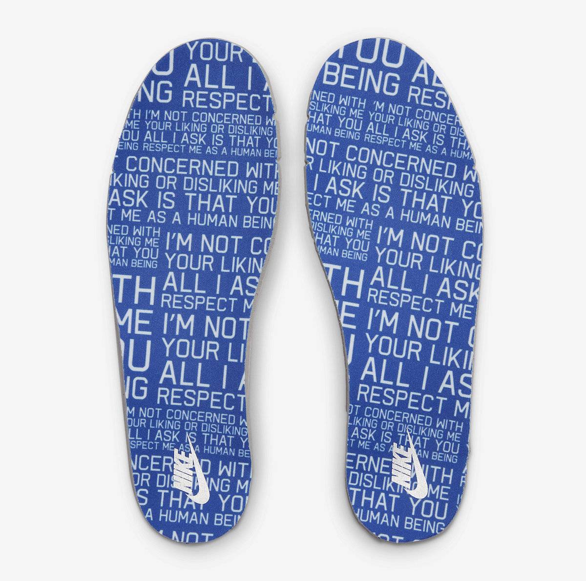 Nike Dunk Low Jackie Robinson
