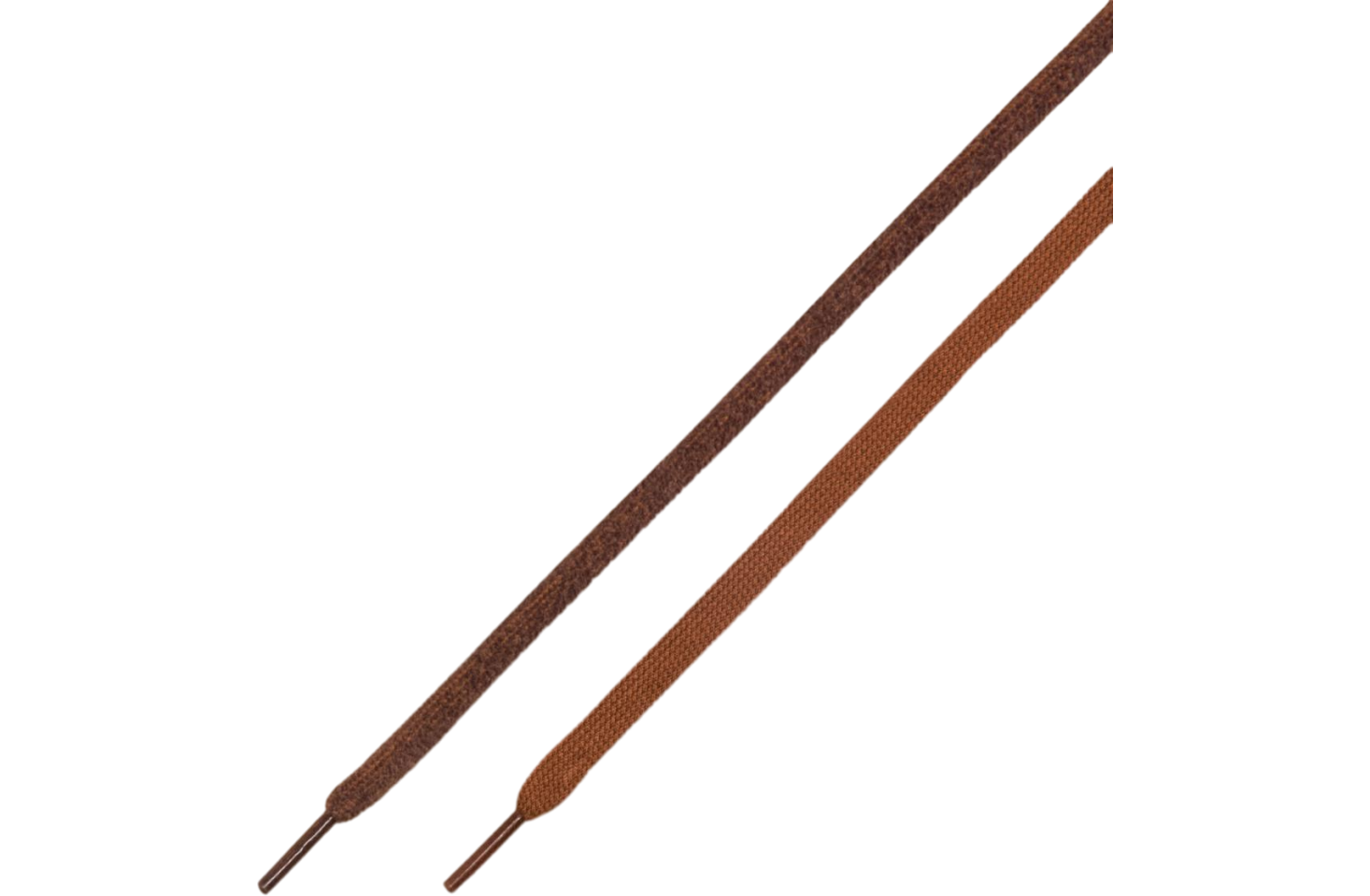 Nike Dunk Low Light British Tan / Light Chocolate