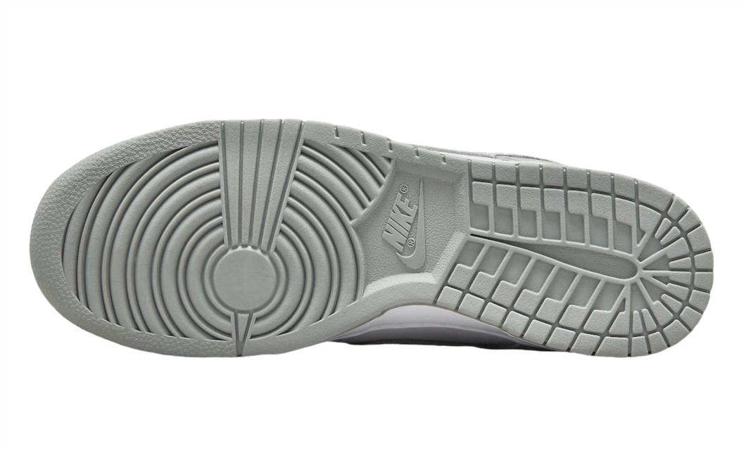 Nike Dunk Low Light Pumice