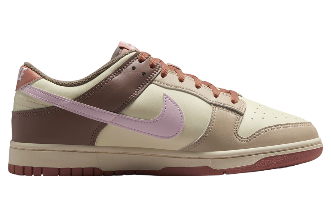 Nike Dunk Low Neapolitan 2025