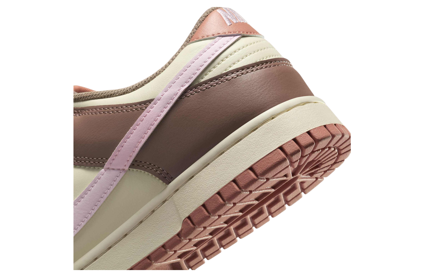Nike Dunk Low Neapolitan 2025