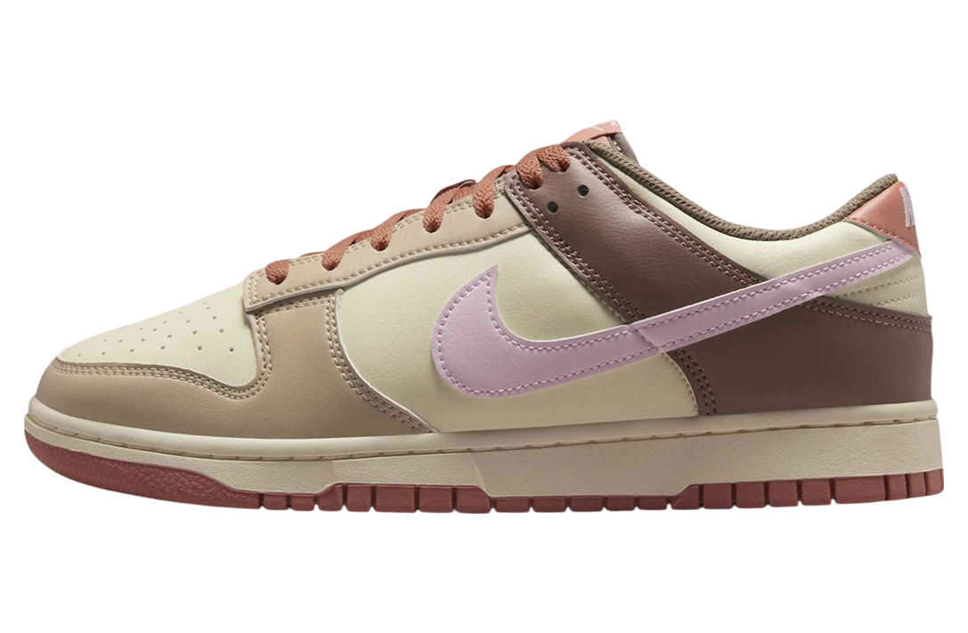 Nike Dunk Low Neapolitan 2025