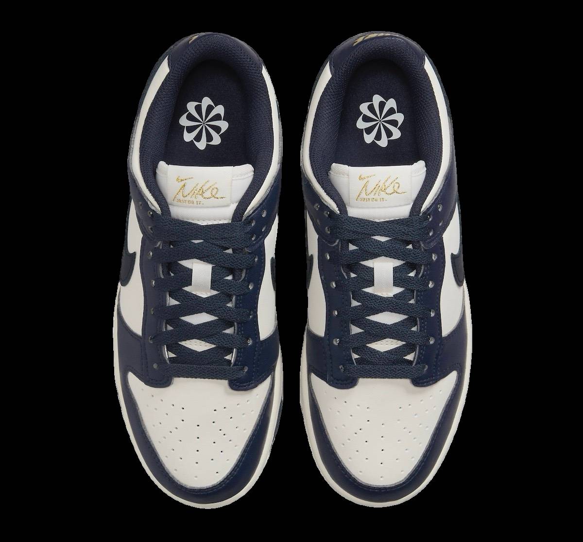 Nike Dunk Low Next Nature Olympic