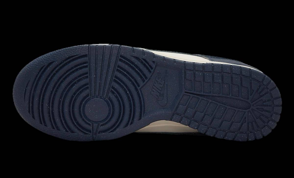 Nike Dunk Low Next Nature Olympic