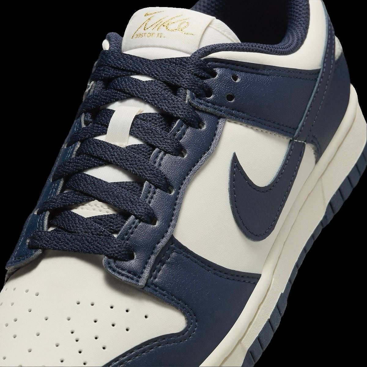 Nike Dunk Low Next Nature Olympic