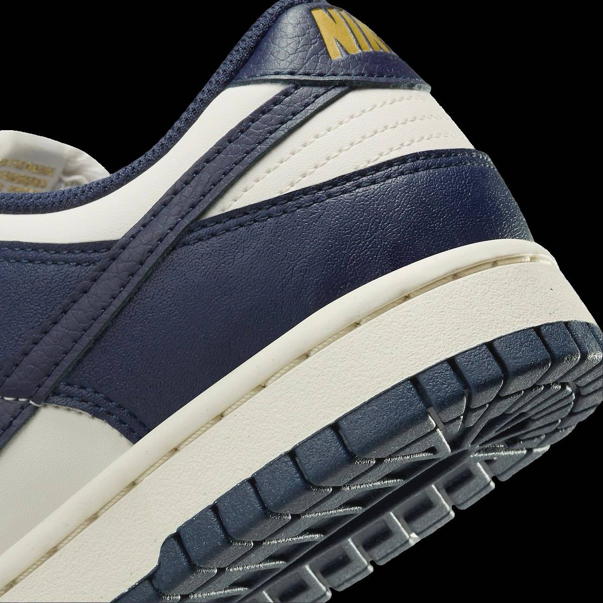 Nike Dunk Low Next Nature Olympic