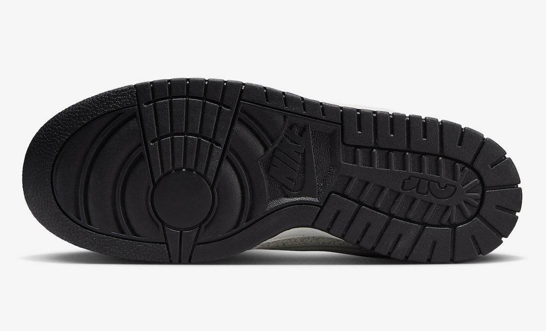 Nike Dunk Low Remastered WMNS Phantom