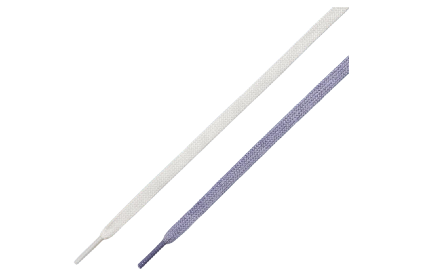 Nike Dunk Low Summit White / Pure Platinum