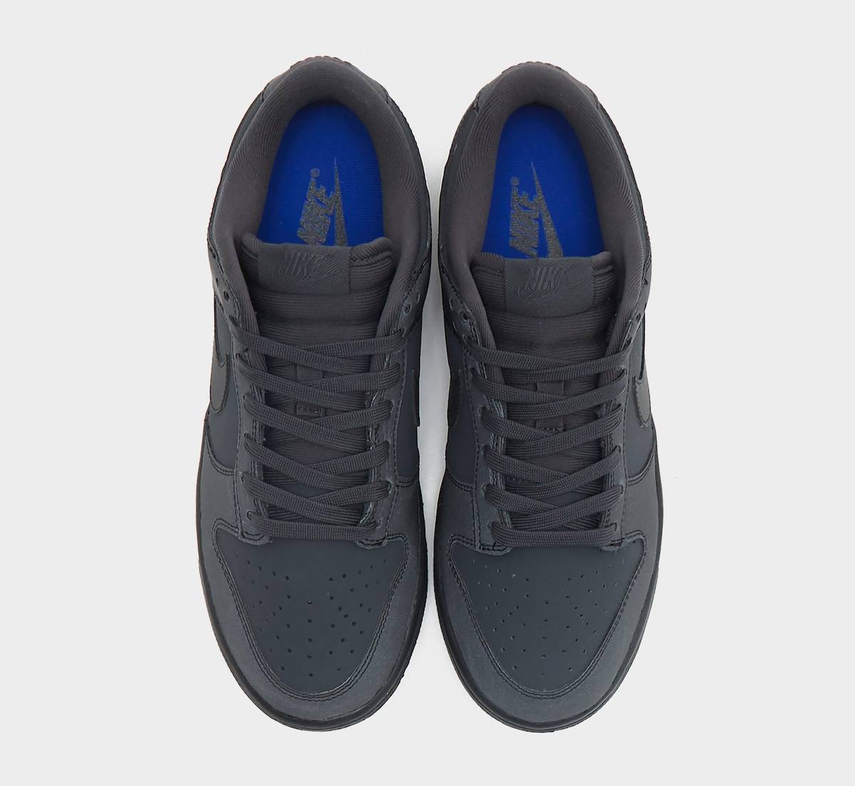 Nike Dunk Low WMNS Cyber