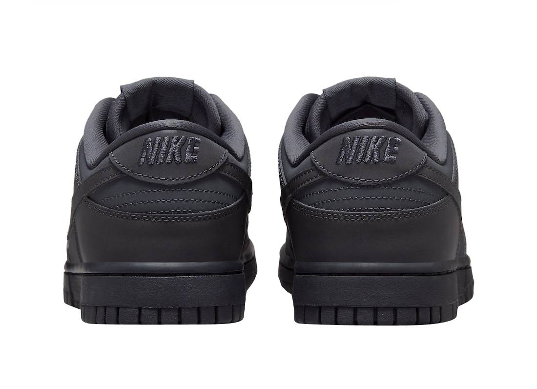 Nike Dunk Low WMNS Cyber