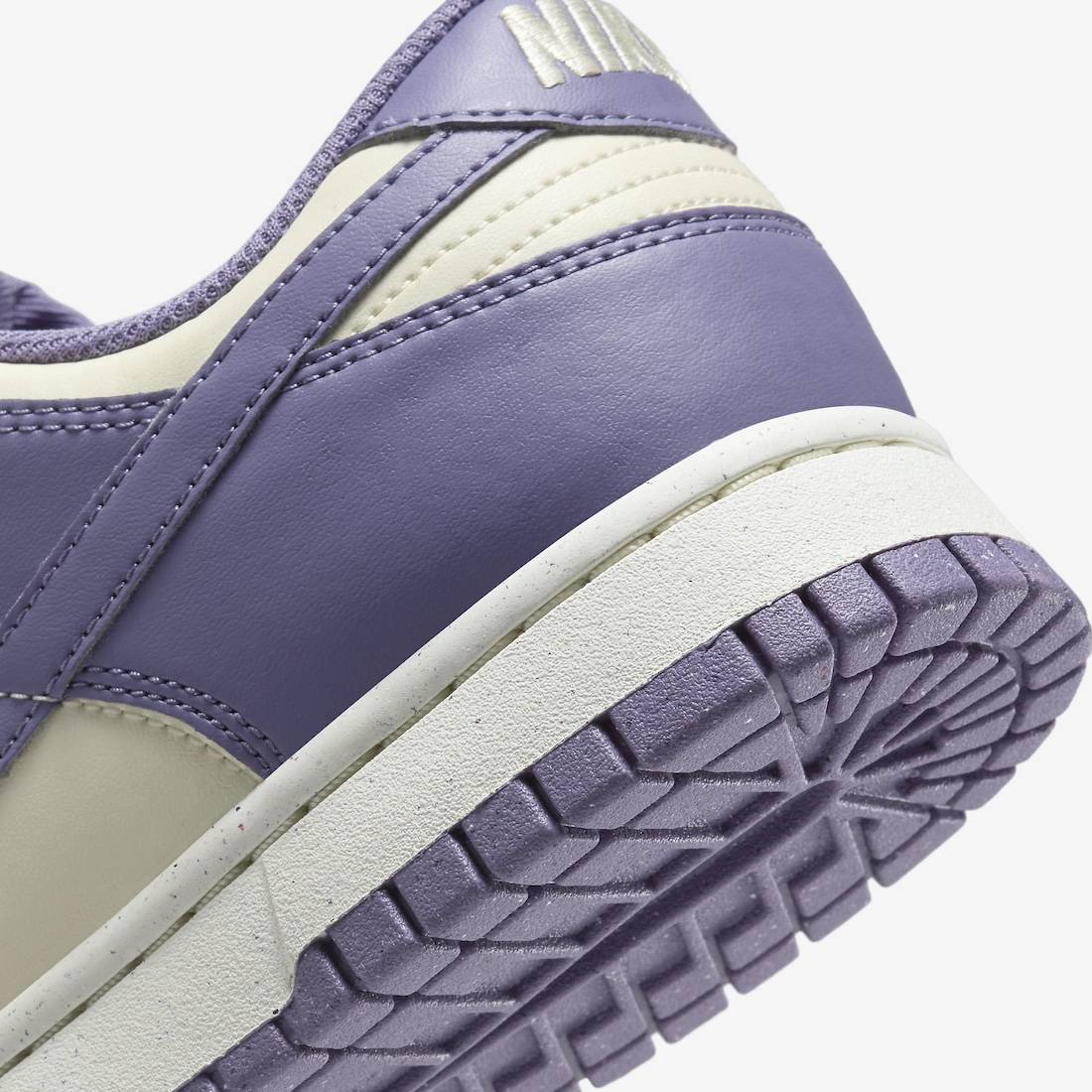 Nike Dunk Low WMNS Next Nature Coconut Milk Daybreak