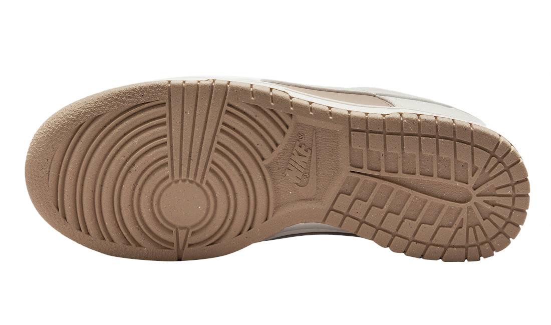 Nike Dunk Low WMNS Next Nature Hemp