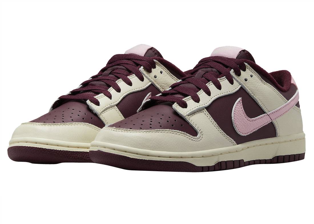 Nike Dunk Low WMNS Valentine’s Day