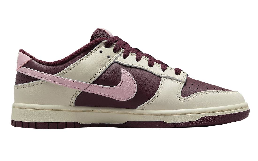 Nike Dunk Low WMNS Valentine’s Day