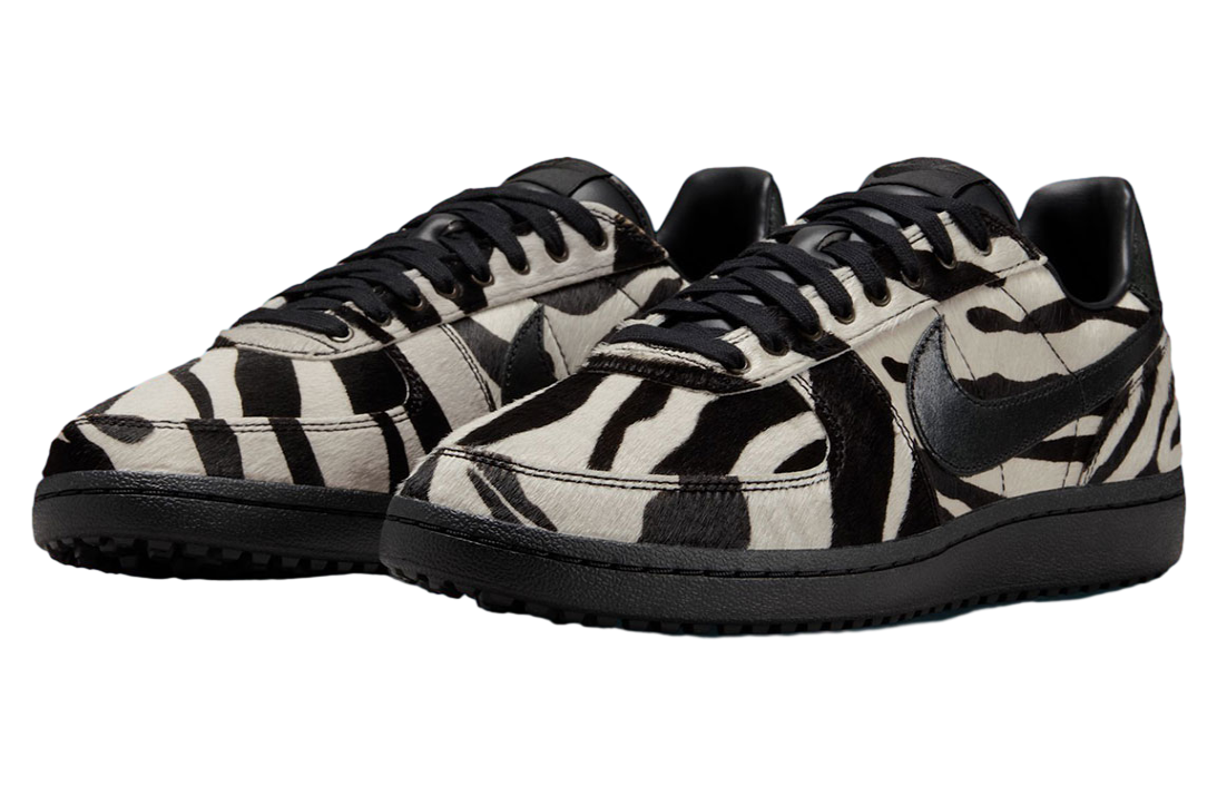 Nike Field General 82 WMNS Zebra Hair