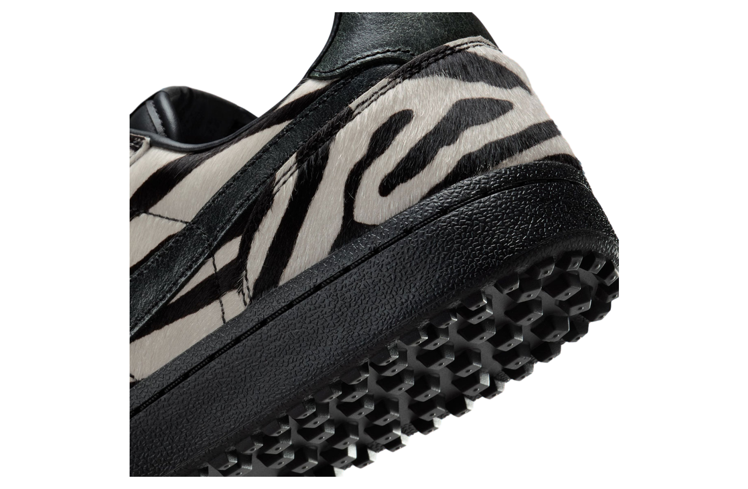 Nike Field General 82 WMNS Zebra Hair
