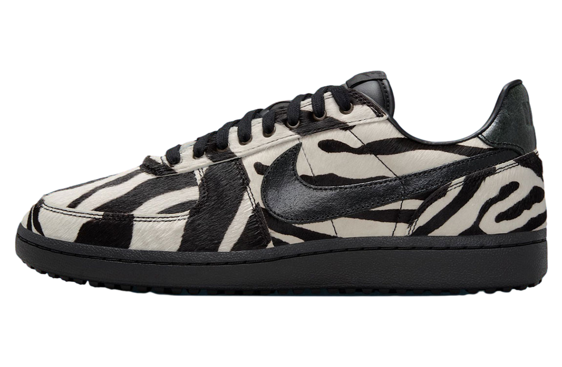Nike Field General 82 WMNS Zebra Hair