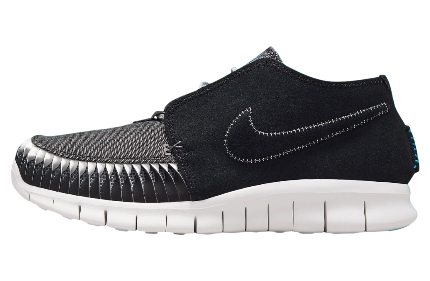 Nike Free Forward Moc N7