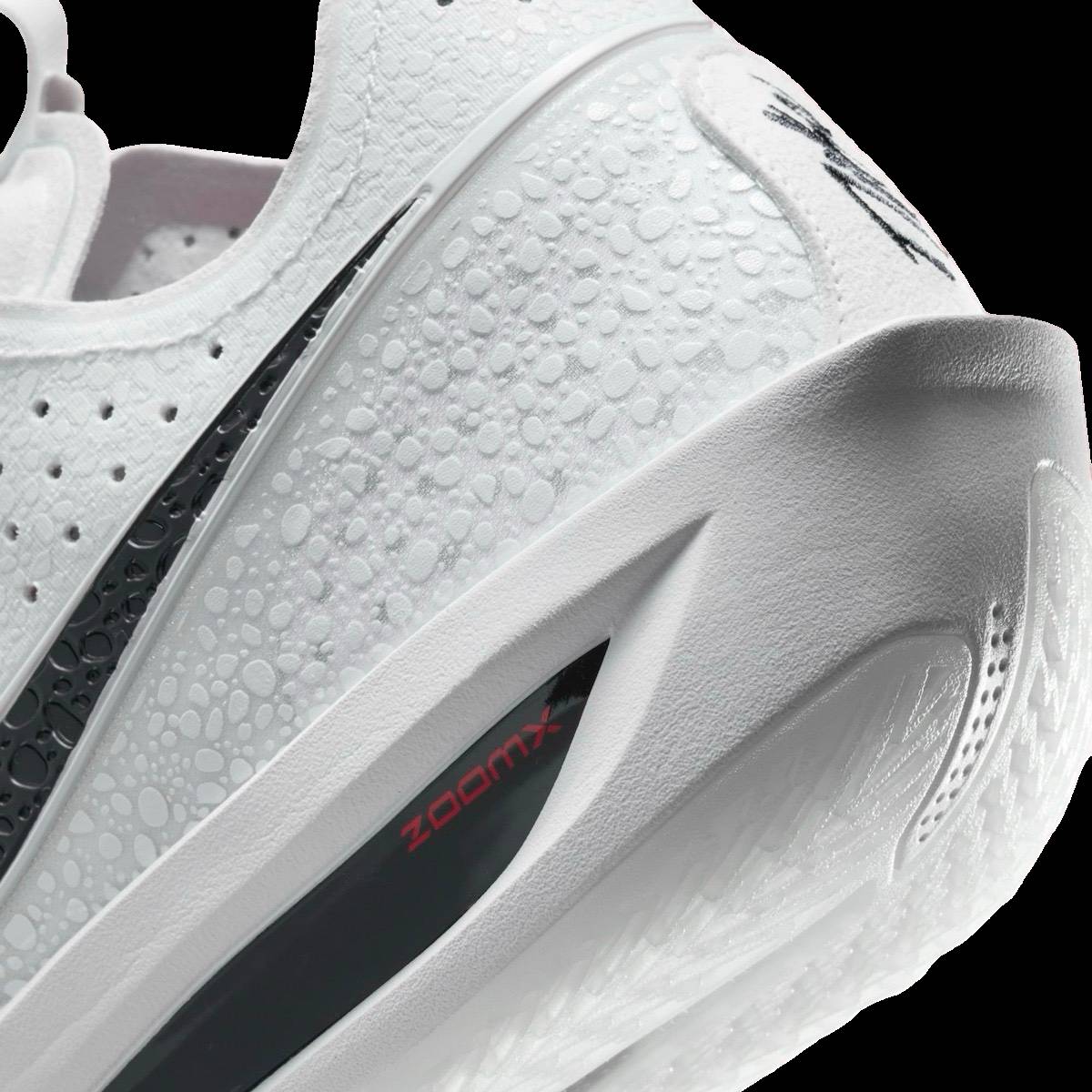 Nike GT Cut 3 USA