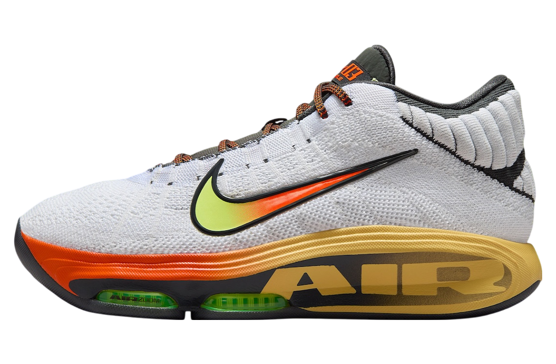 Nike GT Hustle 3 Big Air