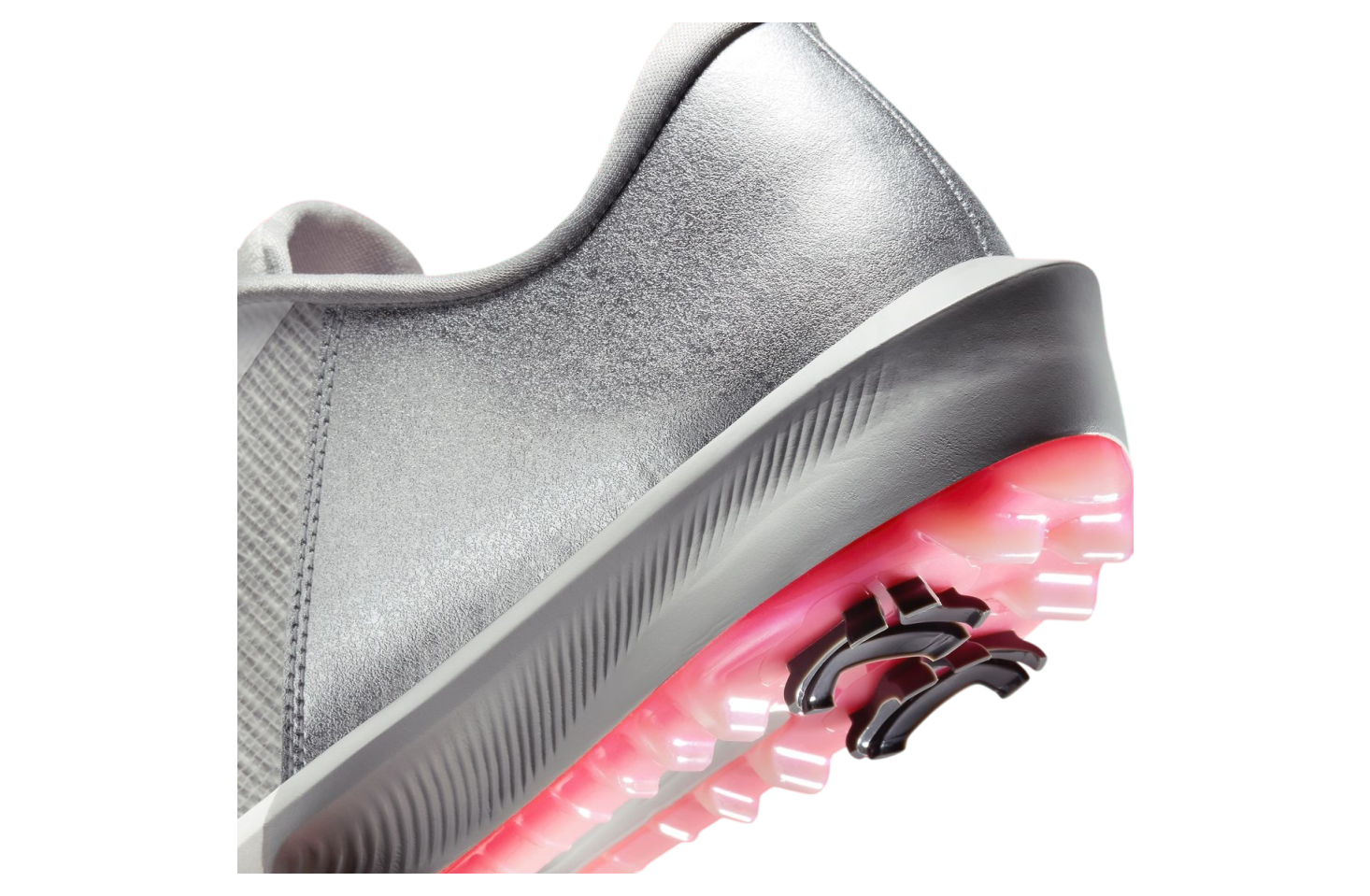 Nike Infinity Tour 2 US Open
