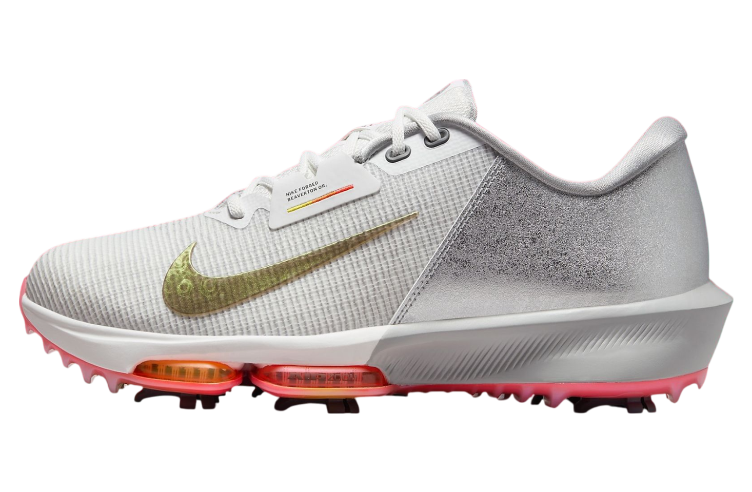 Nike Infinity Tour 2 US Open
