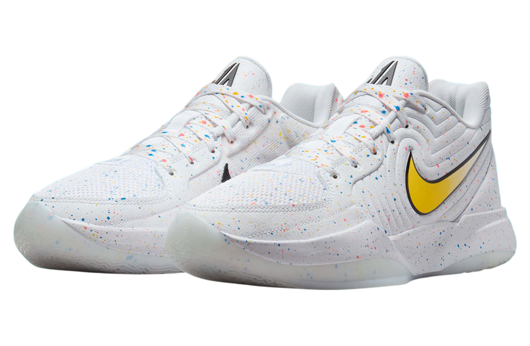 Nike Ja 2 Ja-Breaker