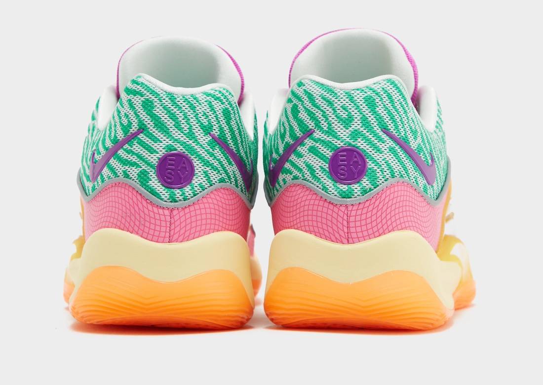 Nike KD 16 All-Star