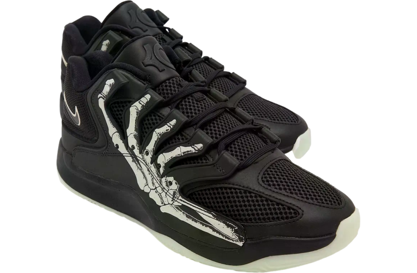 Nike KD 18 Halloween