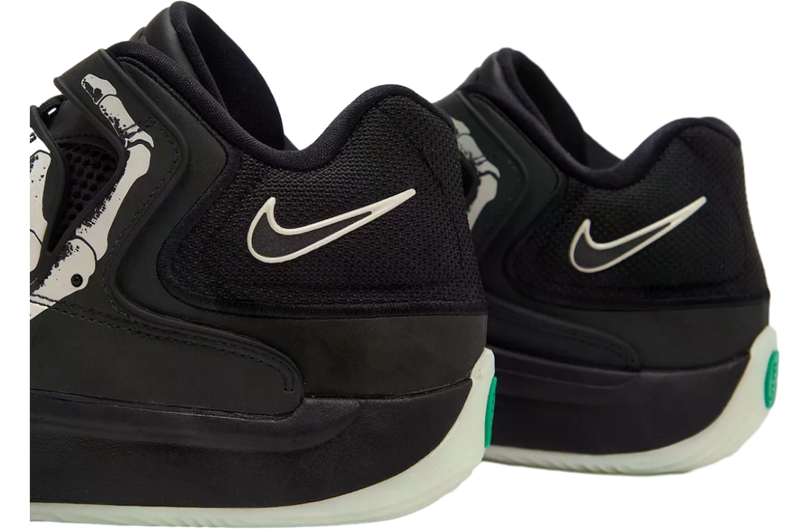 Nike KD 18 Halloween