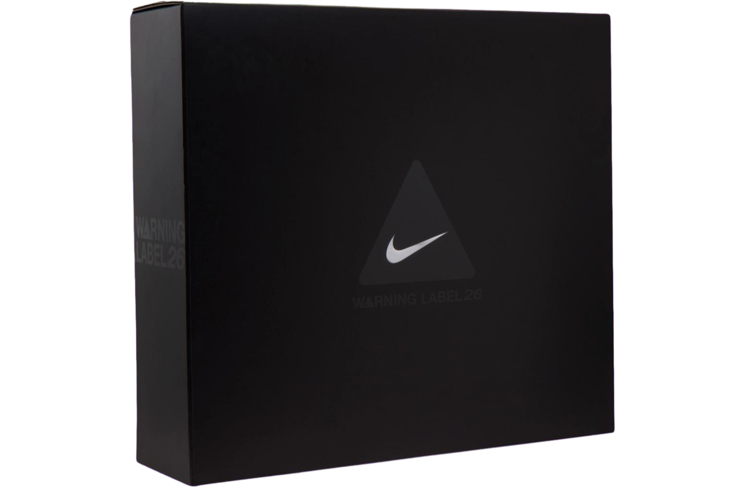 Nike KD 18 Stadium Green / Black