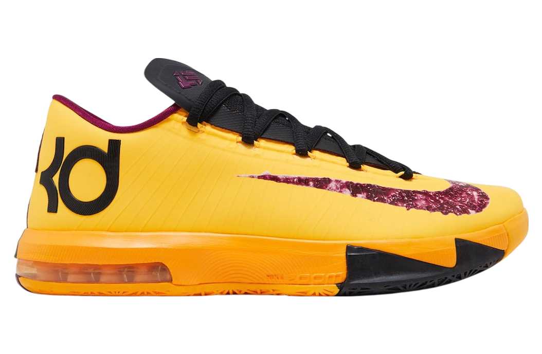 Nike KD 6 PBJ