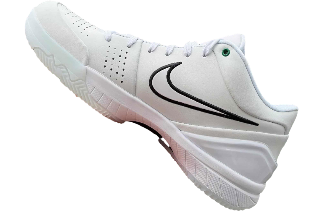Nike Kobe 4 Protro Boston Celtics