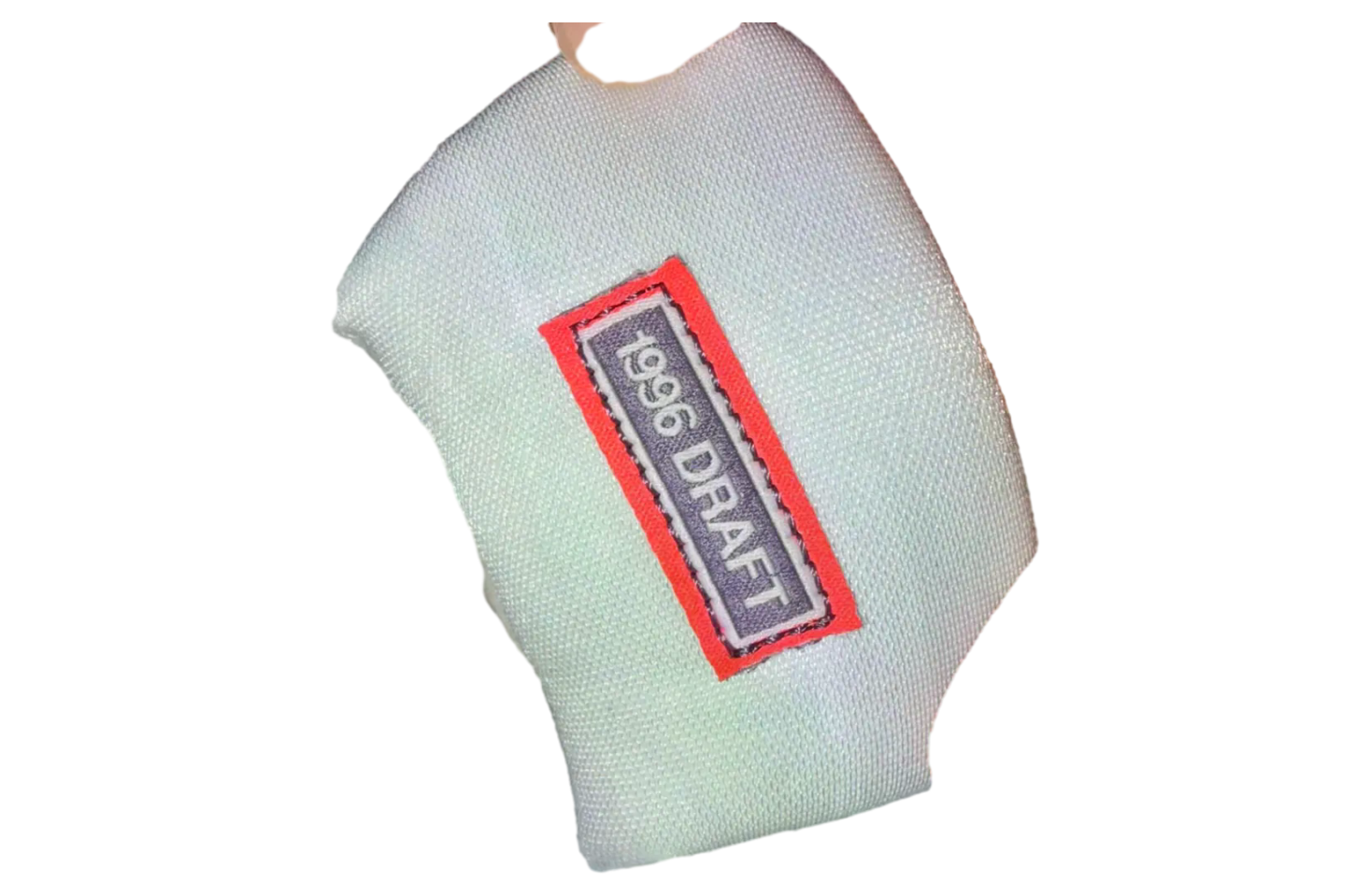 Nike Kobe 4 Protro Milwaukee Bucks