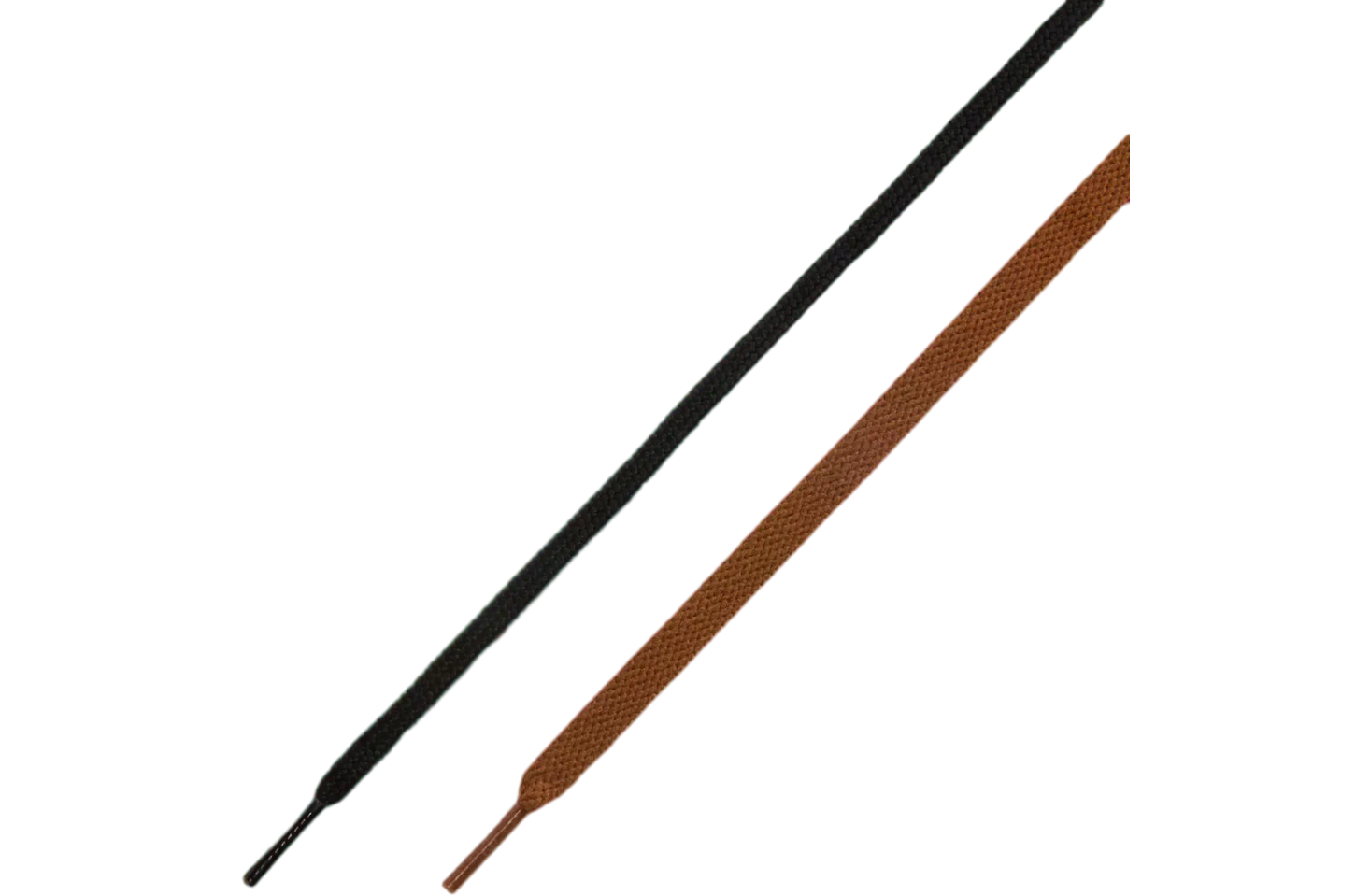 Nike Kobe 8 Ext Protro Year of The Horse