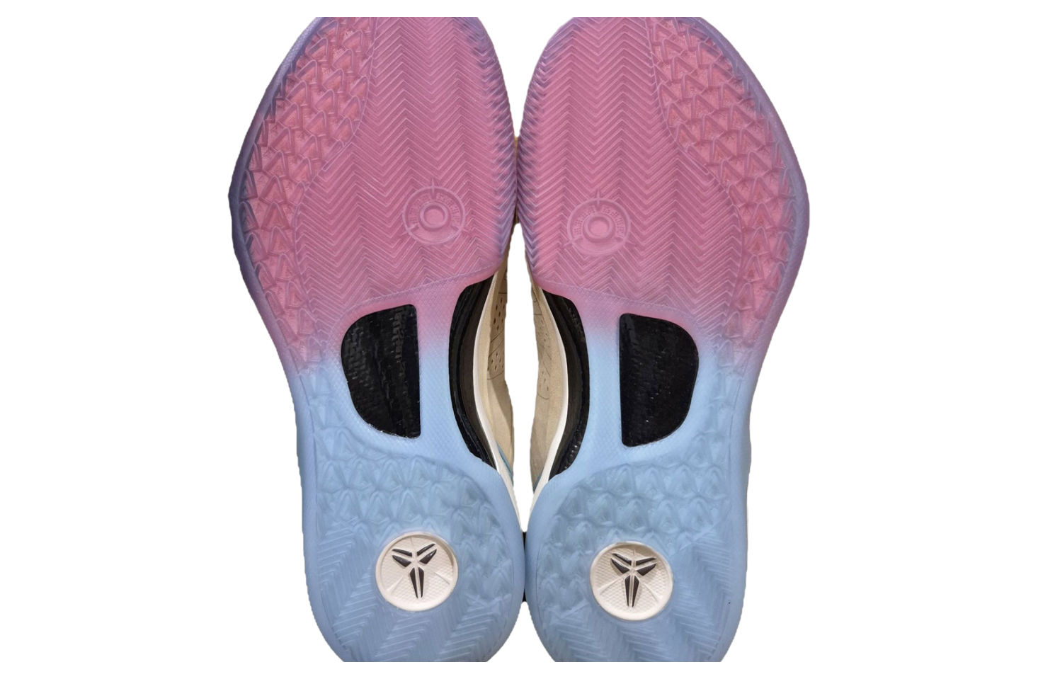 Nike Kobe 8 Ext Year Of The Horse