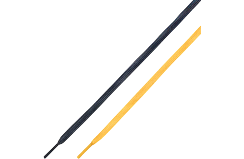 Nike Kobe 9 Elite Low EM Protro Thunder Blue