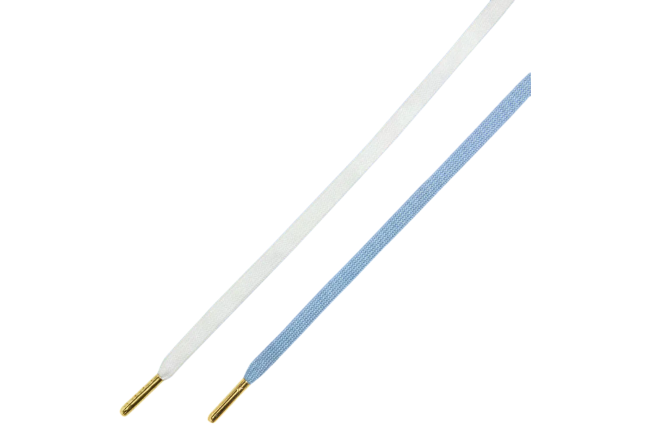 Nike Kobe Air Force 1 Low Protro City of Champions