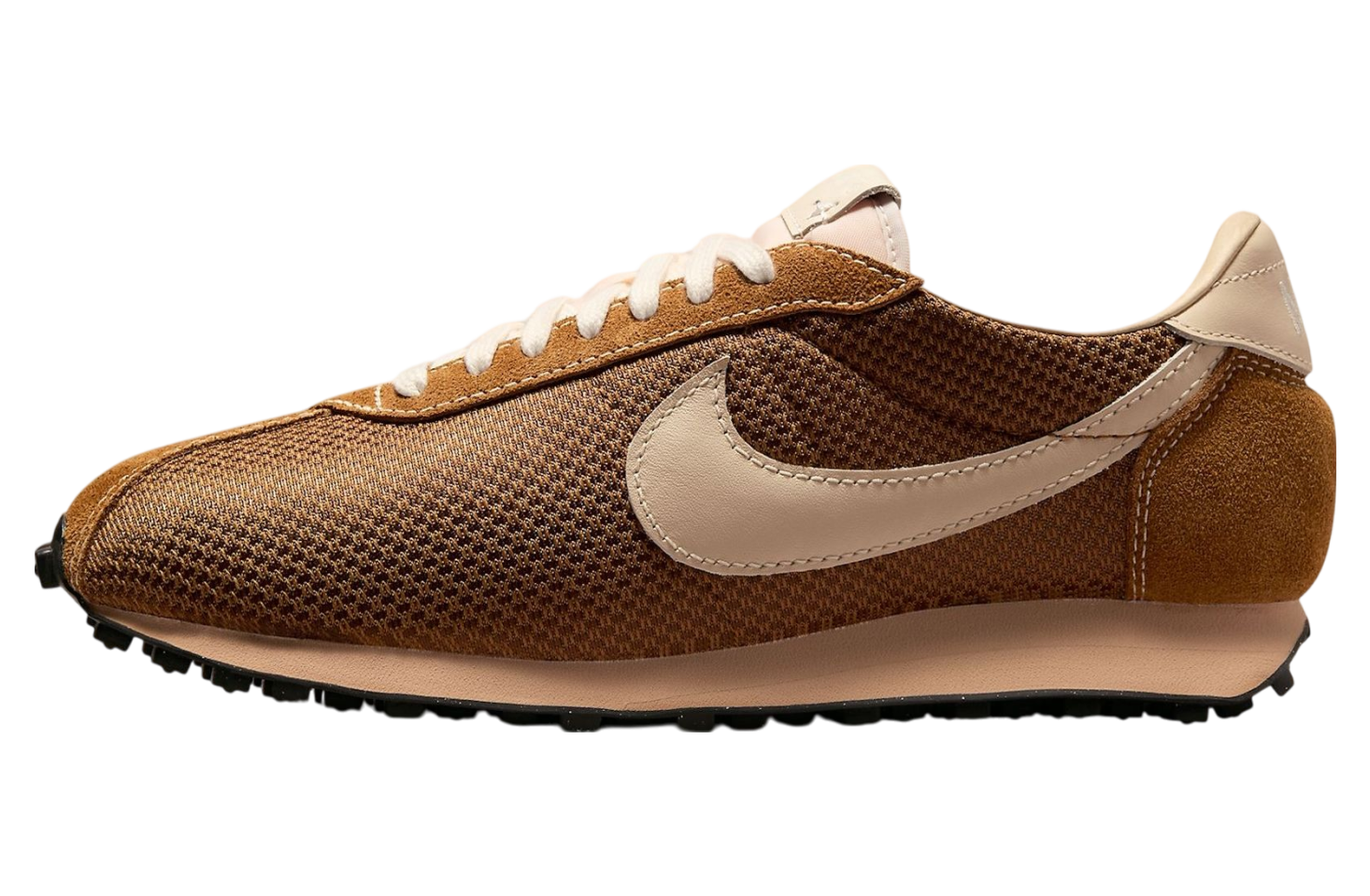 Nike LD-1000 Baroque Brown / Hemp