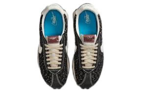 Nike LD-1000 Dark Smoke Grey / Pearl White