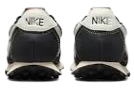 Nike LD-1000 Dark Smoke Grey / Pearl White