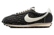 Nike LD-1000 Dark Smoke Grey / Pearl White