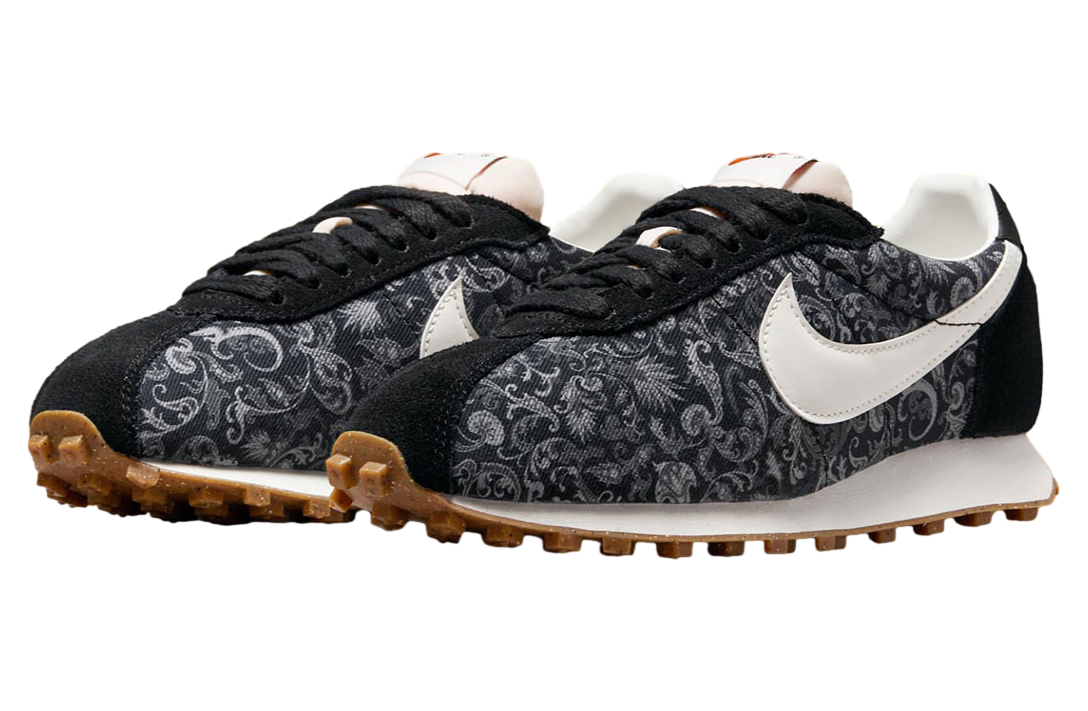 Nike LD-1000 WMNS Black