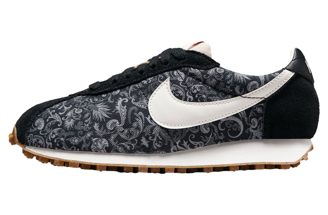 Nike LD-1000 WMNS Black