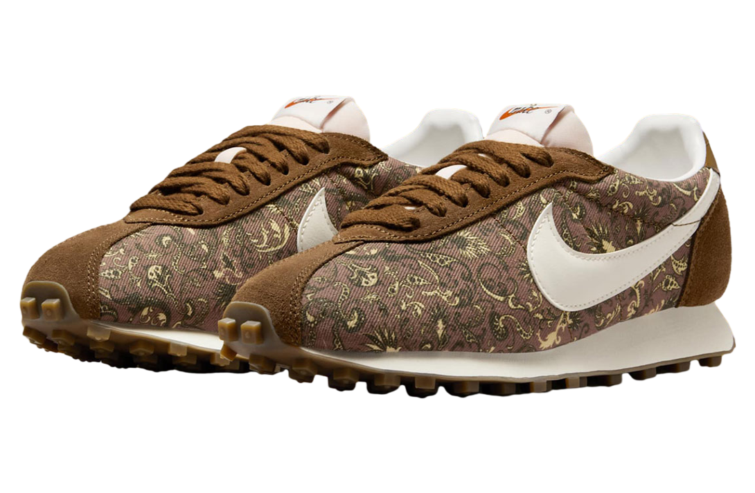 Nike LD-1000 WMNS Mosswood Brown