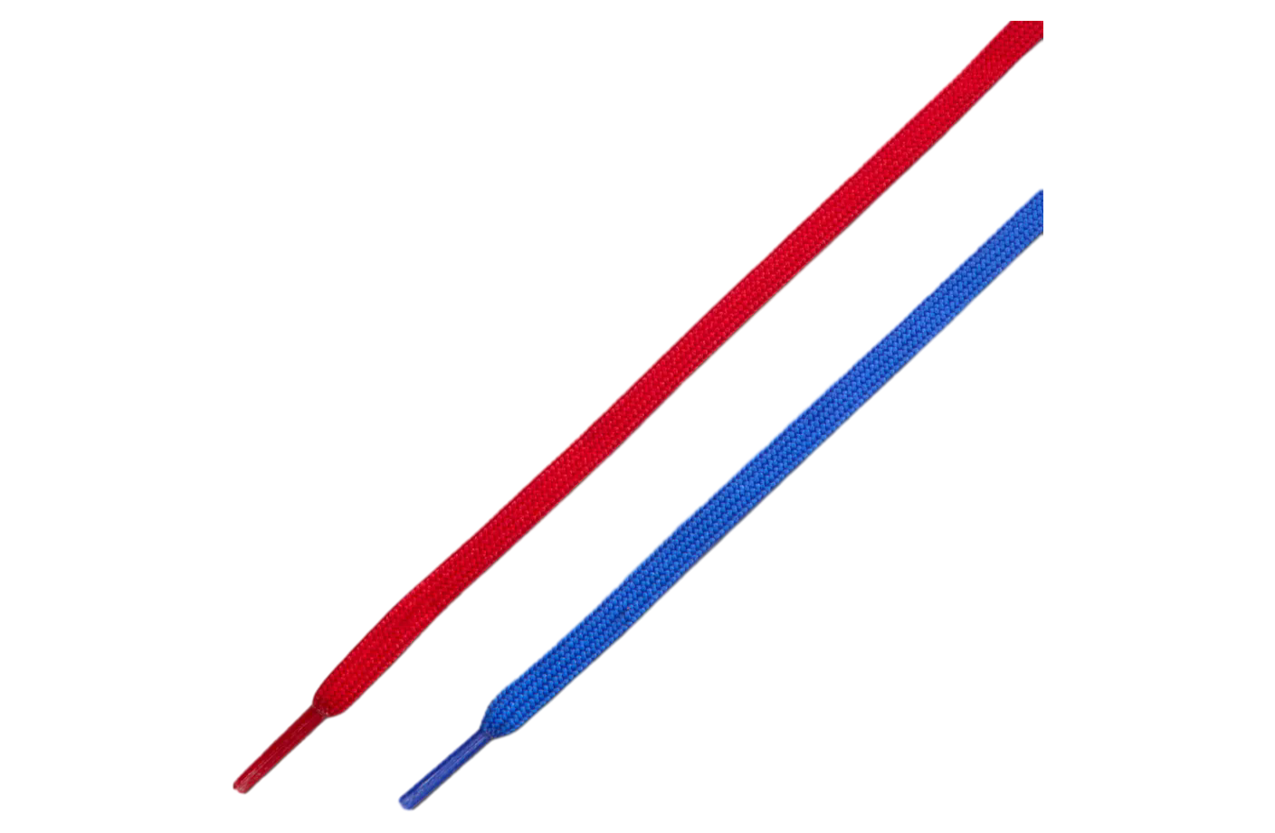 Nike Lebron 23 Best In Class