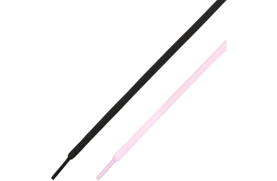 Nike Lebron 23 Heat Wave