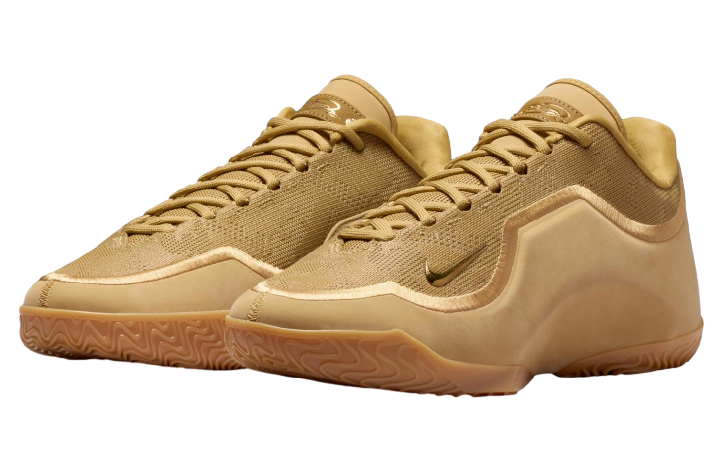 Nike Lebron 23 Honor Society